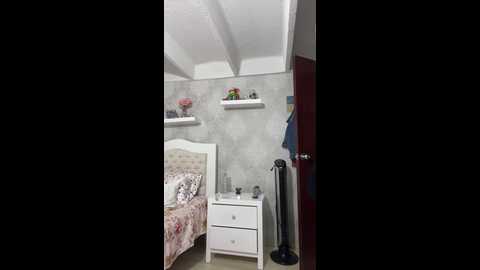 sallyeleins @ bongacams on 20250717