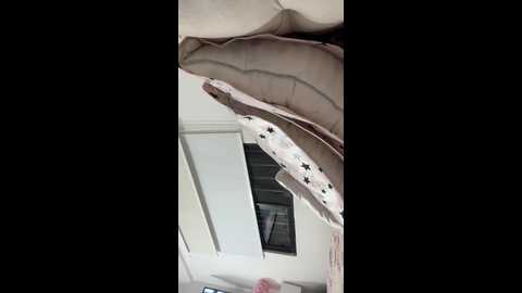 sallyeleins @ bongacams on 20250717