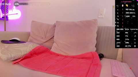 sallyeleins @ bongacams on 20250717