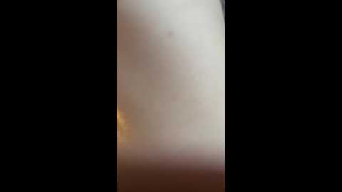 sex22house @ bongacams on 20250717