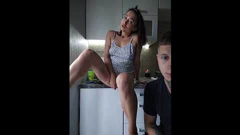 sexwifelina @ bongacams on 20250717