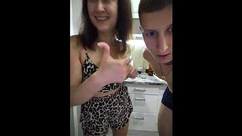 sexwifelina @ bongacams on 20250717