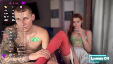 sixtynine @ bongacams on 20250717