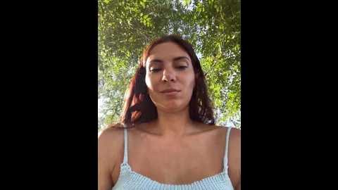 stasyalike @ bongacams on 20250717