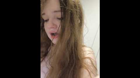 sweetkarinaa @ bongacams on 20250717