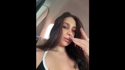 Media: teossa_ Bongacams 2025-07-17 08:01:00