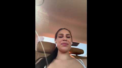 teossa_ @ bongacams on 20250717