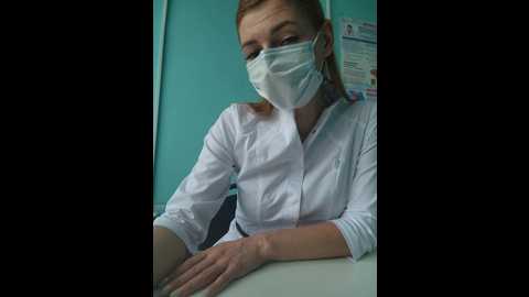 tssshot @ bongacams on 20250717