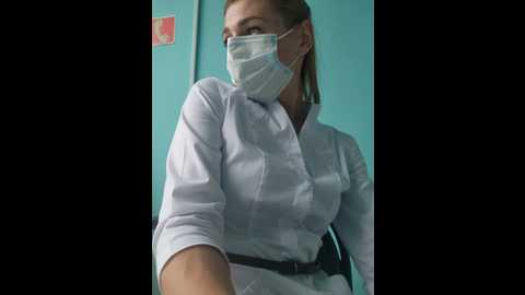 tssshot @ bongacams on 20250717