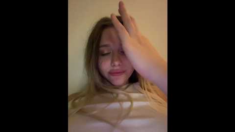 vibeswet37 @ bongacams on 20250717
