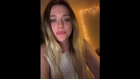vibeswet37 @ bongacams on 20250717