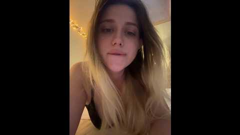 vibeswet37 @ bongacams on 20250717