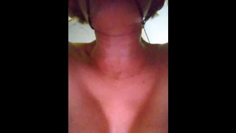 vitaly84 @ bongacams on 20250717