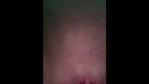 0rgasmfory0u @ bongacams on 20250718