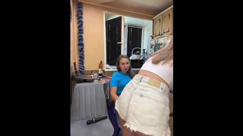 _breid_1 @ bongacams on 20250718