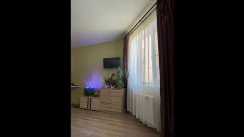 _saharochek_ @ bongacams on 20250718