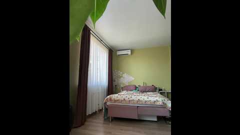 _saharochek_ @ bongacams on 20250718