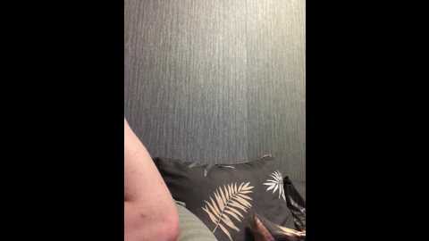 achilessynpilea @ bongacams on 20250718