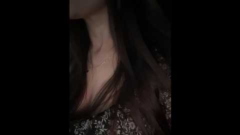 alliina_leee @ bongacams on 20250718