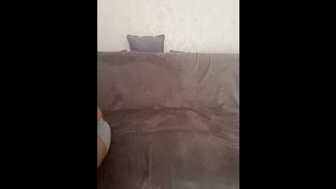 annaroms12 @ bongacams on 20250718