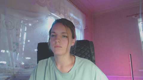 babymuro4ka @ bongacams on 20250718