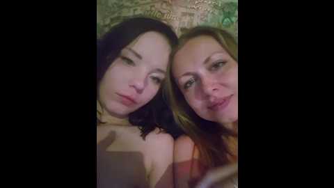 chelsi16 @ bongacams on 20250718