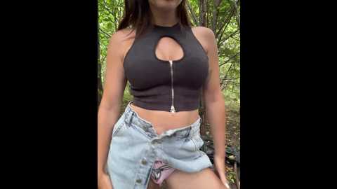 daddysgirl9 @ bongacams on 20250718