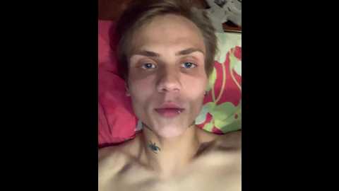 emosexxx @ bongacams on 20250718