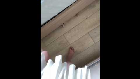 Media: essss33331 Bongacams 2025-07-18 04:57:00