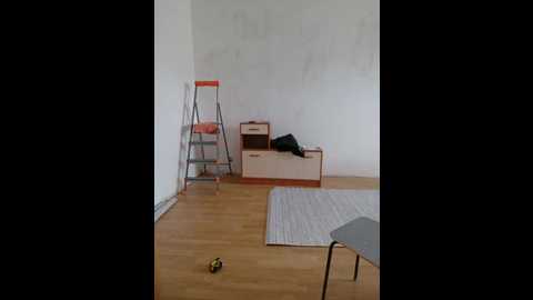 family2020 @ bongacams on 20250718