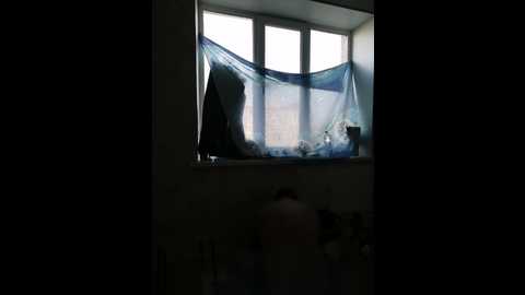 family2020 @ bongacams on 20250718