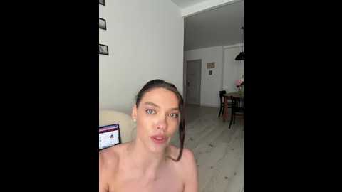 glammodelhoney @ bongacams on 20250718