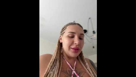 hannasveet @ bongacams on 20250718