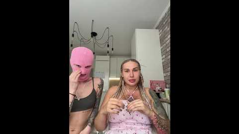 hannasveet @ bongacams on 20250718