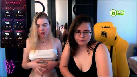 holydevils @ bongacams on 20250718