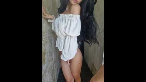 hotpepper_sweetpepper @ bongacams on 20250718