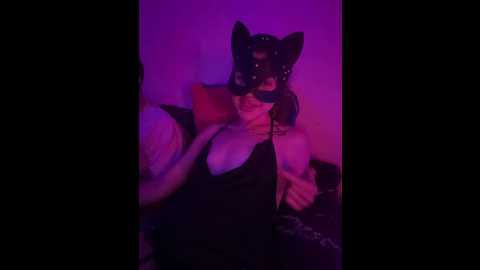 indikacock @ bongacams on 20250718