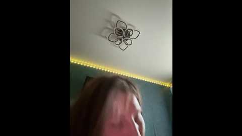 kiloka @ bongacams on 20250718