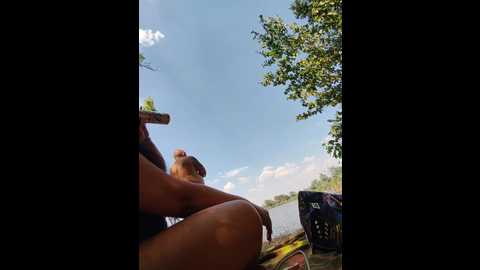 kissmabont @ bongacams on 20250718