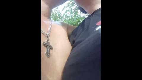 kissmabont @ bongacams on 20250718