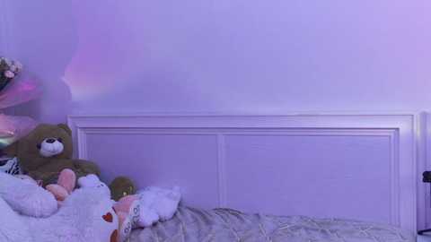 Media: koketka Bongacams 2025-07-18 17:03:00