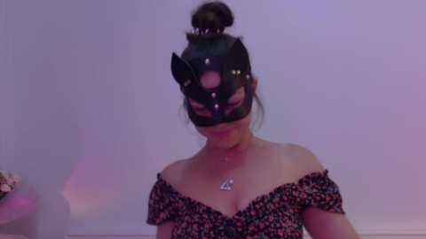koketka @ bongacams on 20250718