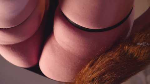 kottyaaaa @ bongacams on 20250718