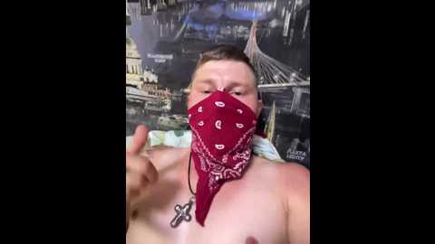 lanaks @ bongacams on 20250718