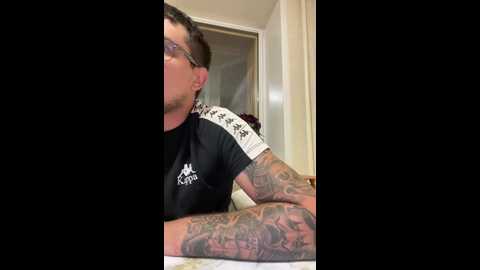 letti28 @ bongacams on 20250718