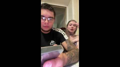 letti28 @ bongacams on 20250718