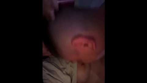 light_cash @ bongacams on 20250718