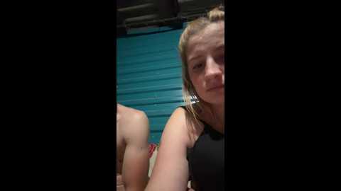 lina_6 @ bongacams on 20250718