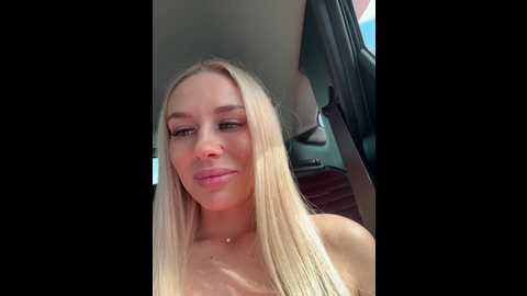 lovensesgirl @ bongacams on 20250718