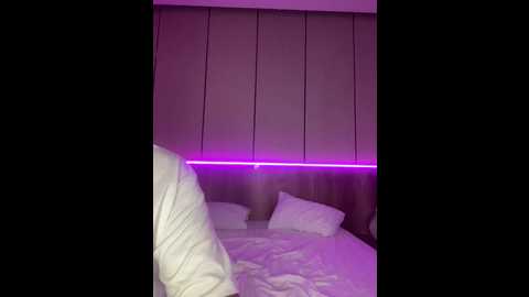lovetwins @ bongacams on 20250718